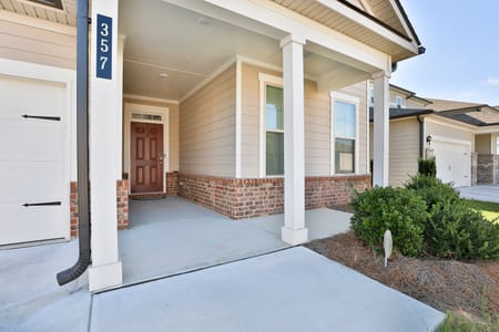 Peachtree City, GA 30269 Fayette County