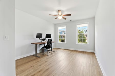 Peachtree City, GA 30269 Fayette County