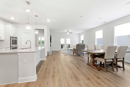 Peachtree City, GA 30269 Fayette County