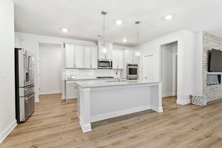 Peachtree City, GA 30269 Fayette County