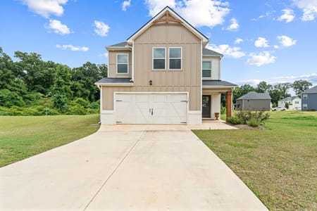 Perry, GA 31069 Houston County