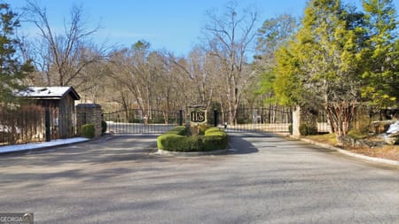 Clarkesville, GA 30523 Habersham County