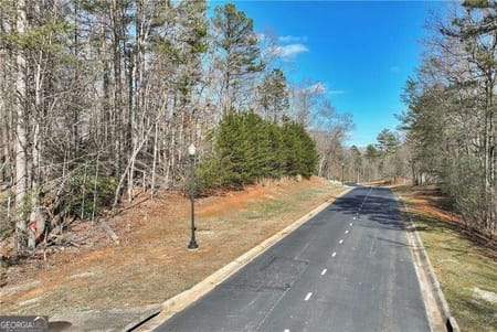 Clarkesville, GA 30523 Habersham County