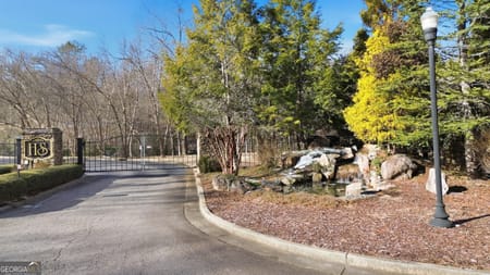 Clarkesville, GA 30523 Habersham County