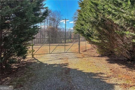 Clarkesville, GA 30523 Habersham County