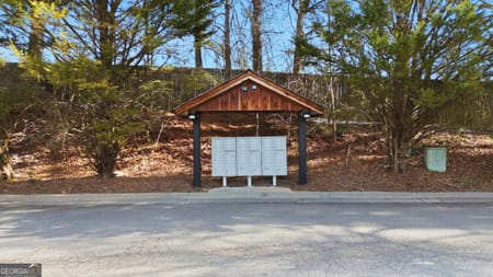 Clarkesville, GA 30523 Habersham County