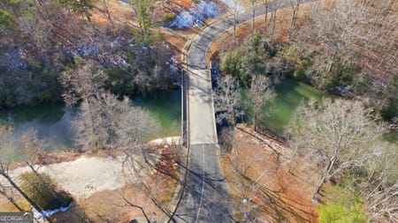 Clarkesville, GA 30523 Habersham County