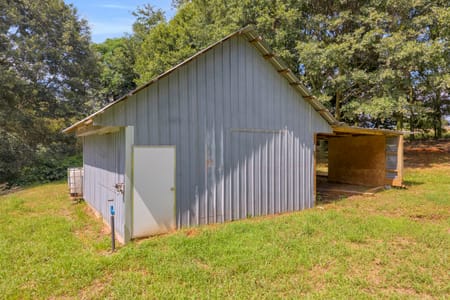 Royston, GA 30662 Madison County
