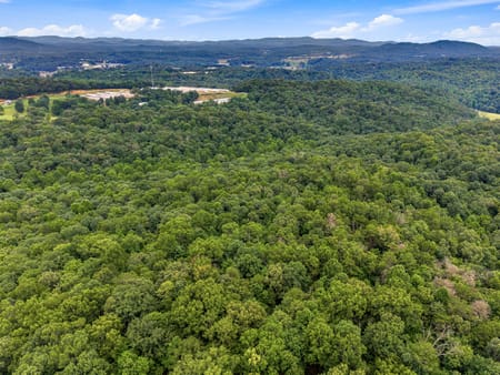 Ellijay, GA 30540 Gilmer County