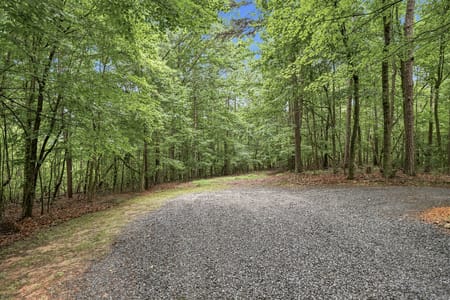 Ellijay, GA 30540 Gilmer County