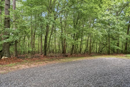 Ellijay, GA 30540 Gilmer County