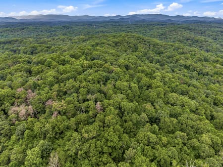 Ellijay, GA 30540 Gilmer County