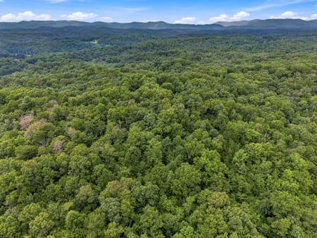Ellijay, GA 30540 Gilmer County