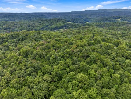 Ellijay, GA 30540 Gilmer County