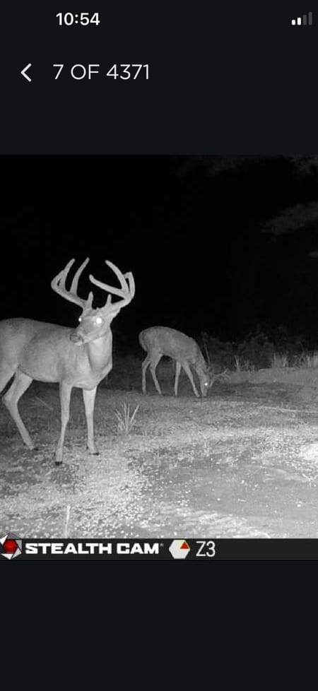 Lagrange, GA 30241 Troup County