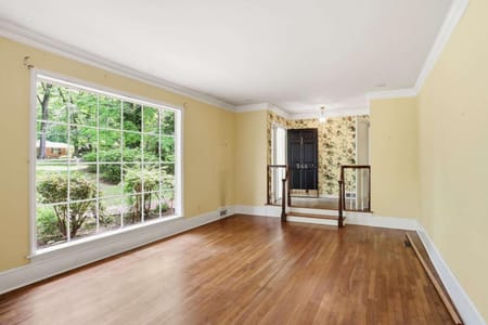 Marietta, GA 30064 Cobb County