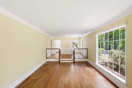 Marietta, GA 30064 Cobb County