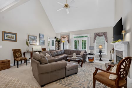 Lagrange, GA 30240 Troup County