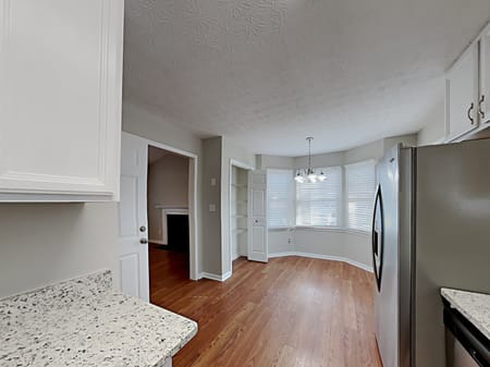 Douglasville, GA 30134 Paulding County