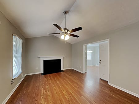 Douglasville, GA 30134 Paulding County
