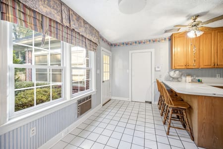 Gainesville, GA 30501 Hall County