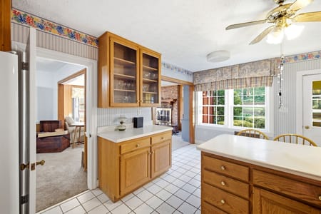 Gainesville, GA 30501 Hall County