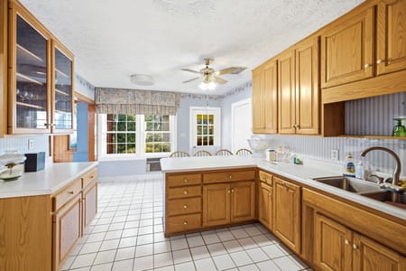 Gainesville, GA 30501 Hall County