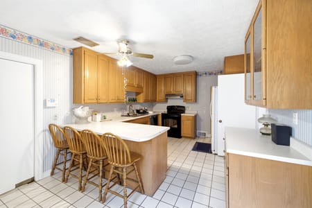 Gainesville, GA 30501 Hall County