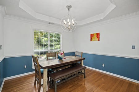Newnan, GA 30265 Coweta County