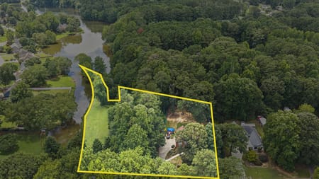 Newnan, GA 30265 Coweta County
