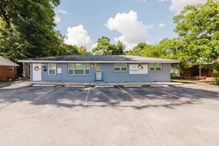 Warner Robins, GA 31093 Houston County