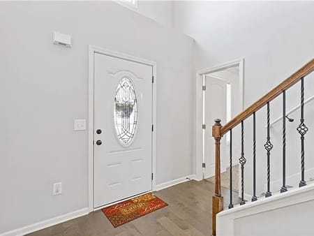 Winder, GA 30680 Barrow County