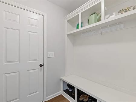 Winder, GA 30680 Barrow County