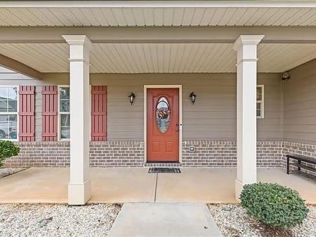 Winder, GA 30680 Barrow County