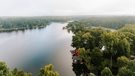 Milledgeville, GA 31061 Baldwin County