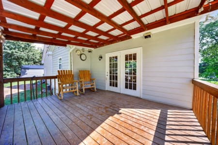 Winder, GA 30680 Barrow County