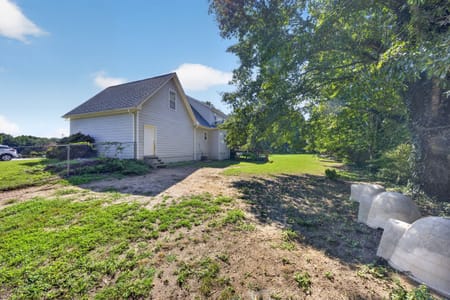 Winder, GA 30680 Barrow County