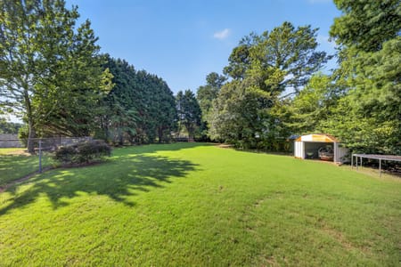 Winder, GA 30680 Barrow County