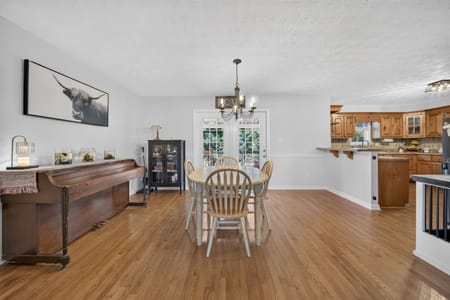 Winder, GA 30680 Barrow County