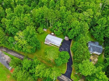 Canton, GA 30114 Cherokee County