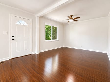 Lafayette, GA 30728 Walker County