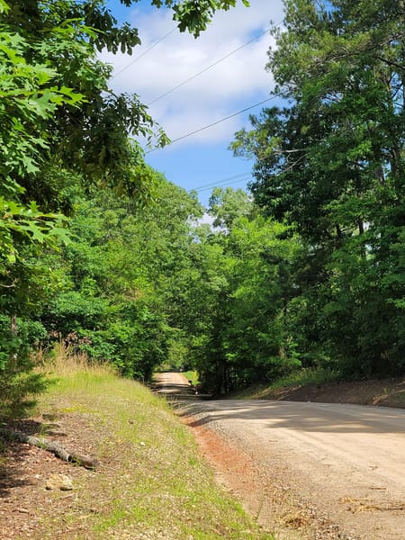 Locust Grove, GA 30248 Spalding County