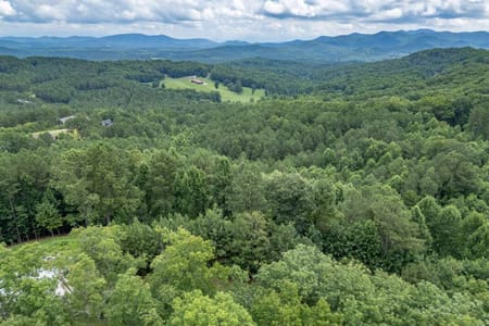 Blairsville, GA 30512 Union County