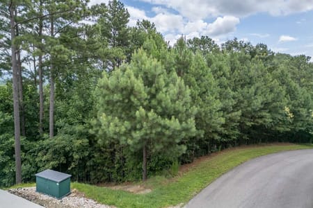 Blairsville, GA 30512 Union County