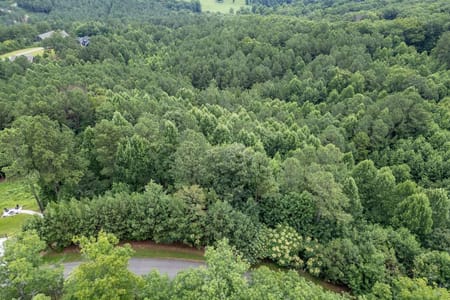 Blairsville, GA 30512 Union County