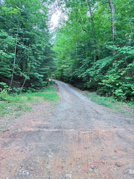 Ellijay, GA 30540 Gilmer County