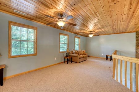 Morganton, GA 30560 Union County