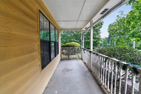 Ellenwood, GA 30294 DeKalb County