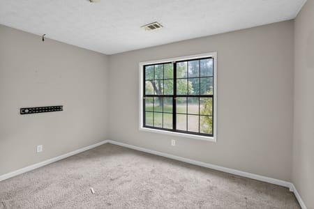 Ellenwood, GA 30294 DeKalb County