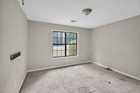 Ellenwood, GA 30294 DeKalb County